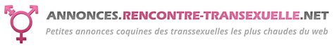 travesti plan cul|Rencontre transexuelle